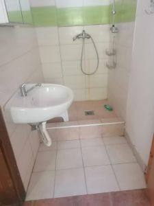 Prodej Domu Hodonín 6+2 200 m² 5