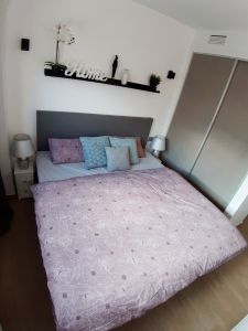 Prodej apartmánu u moře ve Španělsku 11