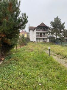 Prodej RD 6+2, 210 m2, poz..750 m2, Kotopeky, okres Beroun 16