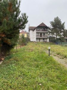 Prodej RD 6+2, 210 m2, poz..750 m2, Kotopeky, okres Beroun 20