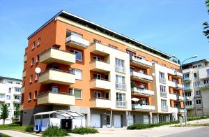 Pronajmu pěkný 2+kk Brno, kouzelné Medlánky, 58 m2 15