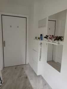 Apartmán v Egyptě u moře 5