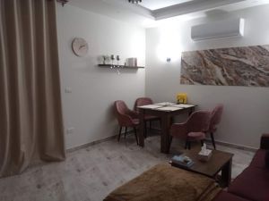 Apartmán v Egyptě u moře 8