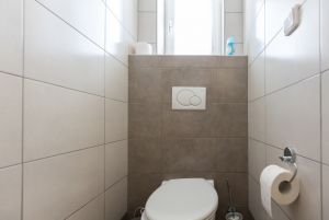 Pronájem zařízený apartmán, Starý Jičín 6