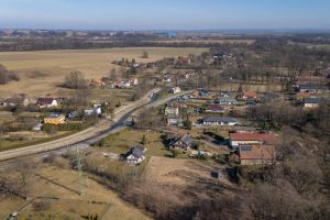 Prodej stavební pozemek, Velké Albrechtice 6