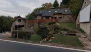 Podíl 1/2 na pozemku v k.ú. Doubravčany, 110 m2 5