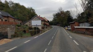 Podíl 1/2 na pozemku v k.ú. Doubravčany, 110 m2 4