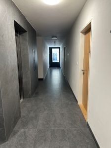 Prodej novostavby v centru města 2