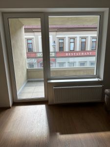 Prodej novostavby v centru města 8