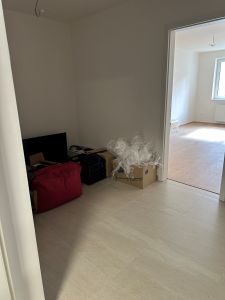 Prodej novostavby v centru města 12