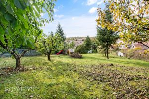 Trávnica | PODHÁJSKA len 2km I Ubytovacie zariadenie I Cena dohodou 15