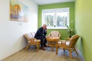 Prodej komerční objekt s ubytováním, Starý Jičín 7
