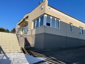 Pronájem areálu 3000 m² 20