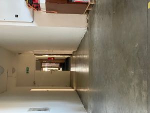 Pronájem areálu 3000 m² 2