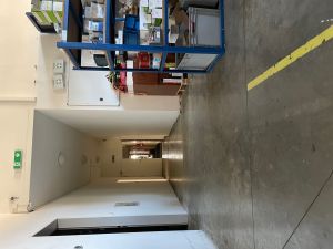 Pronájem areálu 3000 m² 19