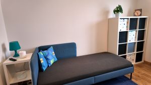 Prodej rodinného domu se zahradou a garáží – Lednice 6