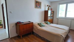 Prodej rodinného domu se zahradou a garáží – Lednice 9