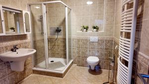 Prodej rodinného domu se zahradou a garáží – Lednice 4