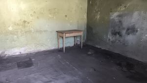RD Vranovská Ves  9