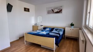 Prodej rodinného domu se zahradou a garáží – Lednice 8