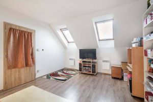 Prodej rodinného domu 157 m², pozemek 242 m² Tuřany  3