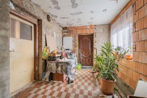 Prodej rodinného domu 157 m², pozemek 242 m² Tuřany  9