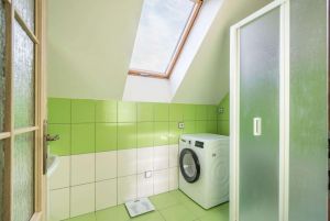 Prodej rodinného domu 157 m², pozemek 242 m² Tuřany  5