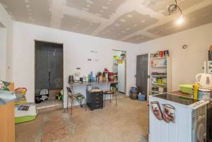 Prodej rodinného domu 157 m², pozemek 242 m² Tuřany  7