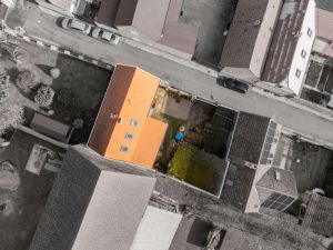 Prodej rodinného domu 157 m², pozemek 242 m² Tuřany  15