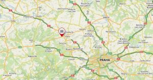 Prodej rodinného domu 157 m², pozemek 242 m² Tuřany  19