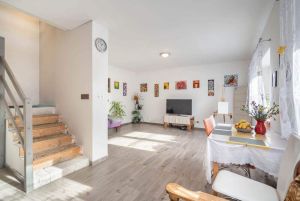 Prodej rodinného domu 157 m², pozemek 242 m² Tuřany  2