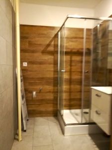 Byt 1+1, 36m2, Stod u Plzně 4