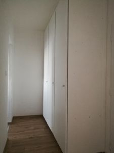 Byt 1+1, 36m2, Stod u Plzně 6