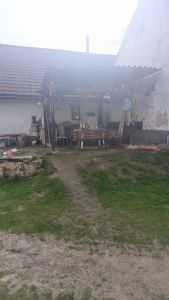Byt v rodinném domě  3