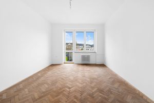 Prodej bytu 2+kk 54, 9 m² ulice Křížkovského 15, Staré Brno-část obce Brno. 7