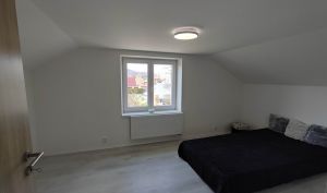 Prodej RD 5kk Dolní Studénky  6