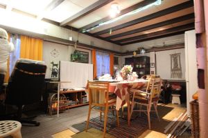 stavebni pozemek s nemovitosti Rozdrojovice 9