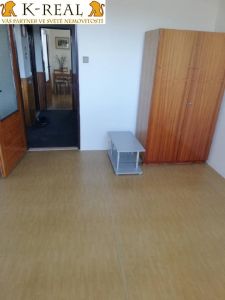 Pronájem pokoj 15 m2 Vyškov 2