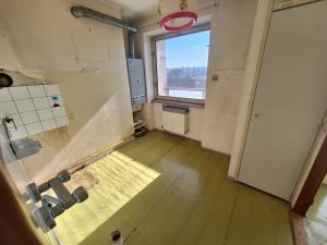 Prodej, byt 3+1, OV, Nové Město nad Metují  8