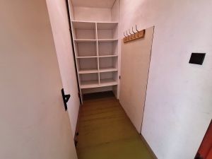 Prodej, byt 3+1, OV, Nové Město nad Metují  4