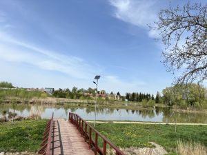 Brodek u Prostějova, Vila park,Prodej rodinného domu 155 m², pozemek 319 m²  12