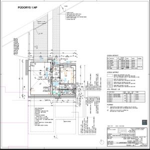 Brodek u Prostějova, Vila park,Prodej rodinného domu 155 m², pozemek 319 m²  10