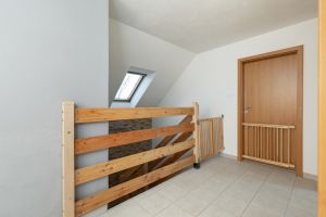 Pronájem rodinný dům, Petřrvald, Šenovská 11