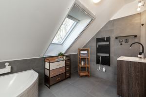 Pronájem rodinný dům, Petřrvald, Šenovská 7
