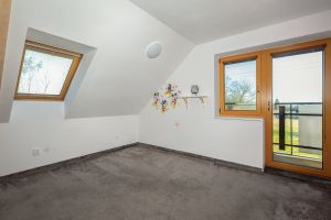 Pronájem rodinný dům, Petřrvald, Šenovská 10