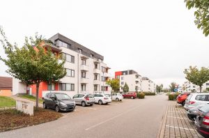 KRYTÉ GARÁŽOVÉ STÁNÍ- Slavkov u Brna, pronájem 11