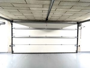 KRYTÉ GARÁŽOVÉ STÁNÍ- Slavkov u Brna, pronájem 8