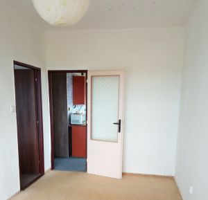 Pronájem druž. bytu 2+1 51,6 m2 15