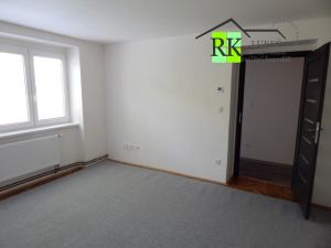 Praha 5 - Zličín, byt 2+1. 56 m2. Po kompletní rekonstrukci. 18