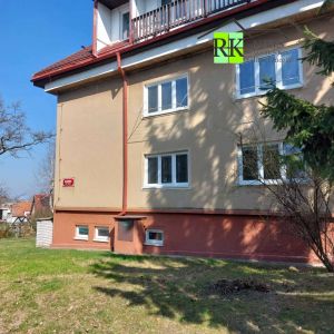 Praha 5 - Zličín, byt 2+1. 56 m2. Po kompletní rekonstrukci. 20